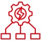 ECZD Schemat technologiczny icon
